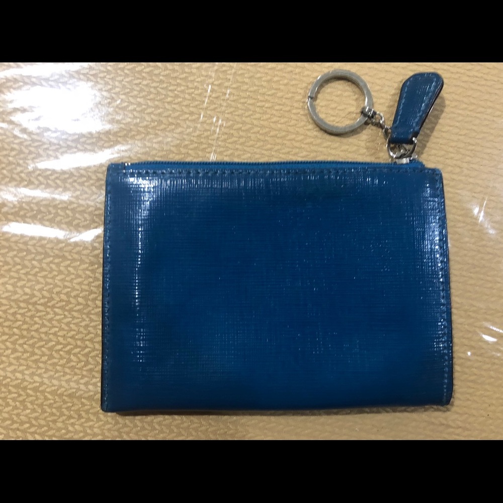 Wallet - Picture 2 of 2